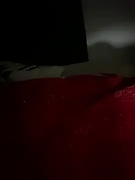GusanoDelicioso Obrolan Langsung XXX