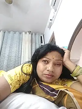 Cute-Janvi20's Live XXX Chat