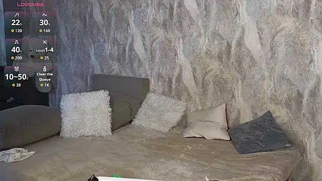 kris_art XXX чат на живо
