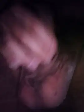 Juansexi1994 webcam show