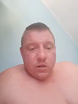 Chat XXX ao vivo de Robert198098