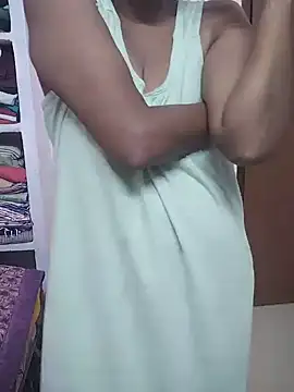 Jessy_telugu89 – Live XXX-chat