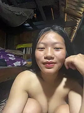 min_bibi 现场XXX聊天