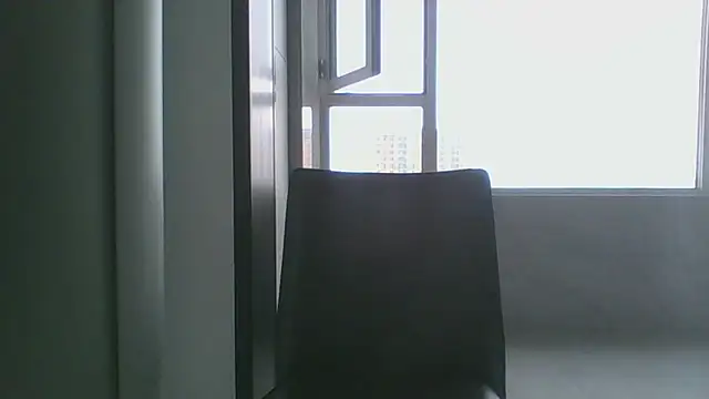 nole_china7's Live XXX Chat
