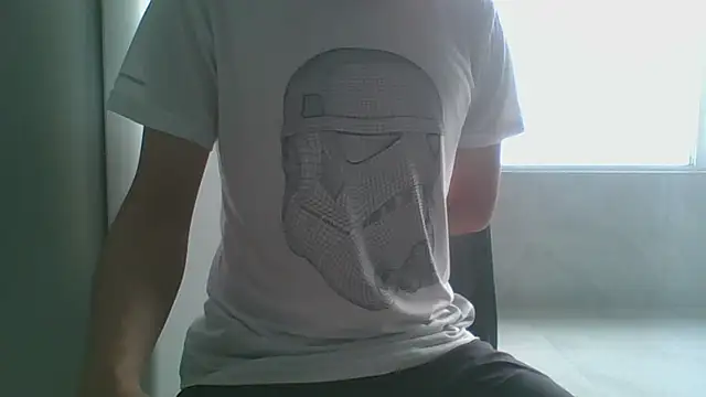 nole_china7 网络视讯表演