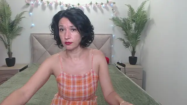 CameronEnns' Live XXX Chat