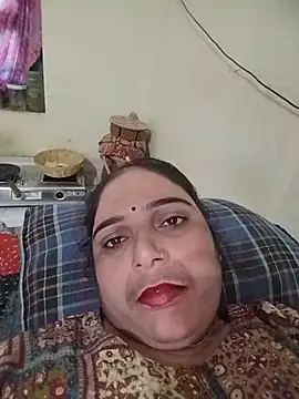 Big_krishna44A Show in webcam