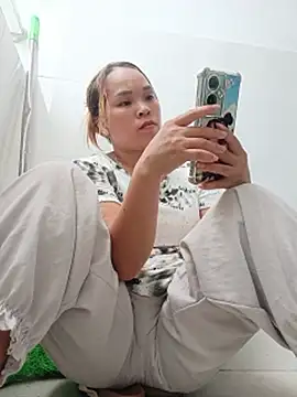 Zenny9n Live XXX chat