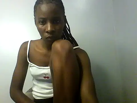 Chatroom XXX en direct de NightNursexx