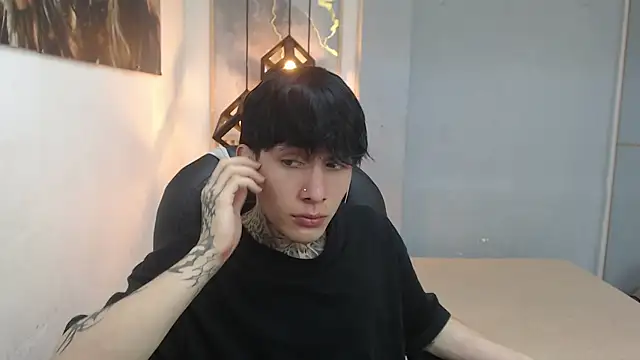 Cry_thereal Live XXX-chat