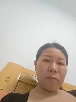 wnnmeのライブXXXチャット