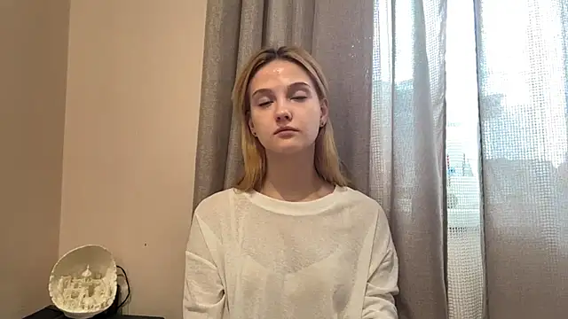 AbaticPrevacid's Live XXX Chat