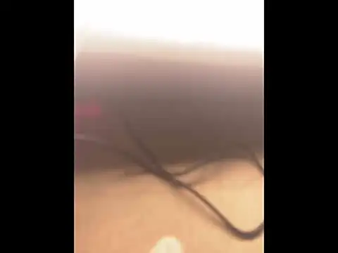 Webkamerová show ChocolateBoy-Pussy