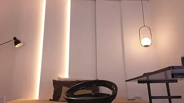 Jake_muller2のライブXXXチャット