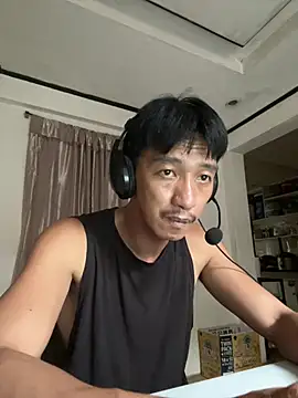 shyslayer09 现场XXX聊天