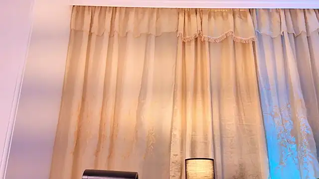 OliverWyse's Live XXX Chat