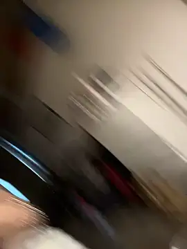 Živý XXX chat ladyturtle