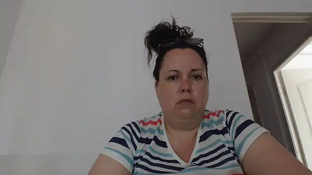 Chat XXX en directo de WendyRhoades