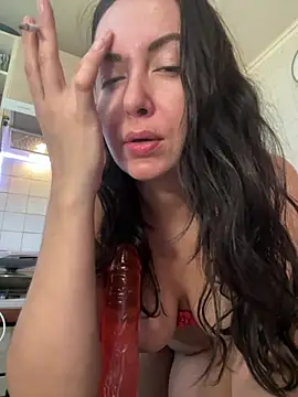 space_stacy Live XXX-chat