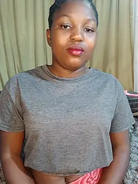 Chat +18 de SweetHoney21_ ao vivo