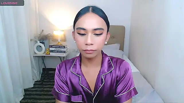scarlet_smith7 라이브 XXX 채팅