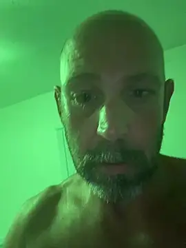 Show de actionthereal5644 na webcam