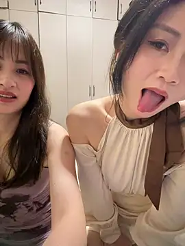 huihui_520 Chat XXX live