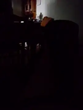 Fotto666 Webcam show