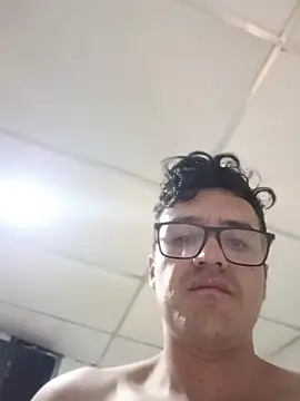 Chat +18 de WildMatthew ao vivo