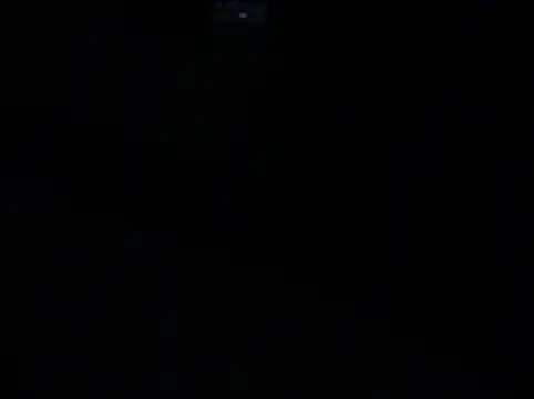 Bbrn69official webkamerás műsora