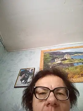 Chat +18 de Olena72531 ao vivo