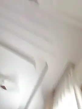 Živý XXX chat kaizercool1