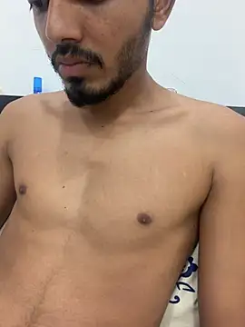 Show webcam de FittingControl