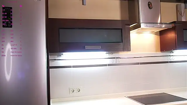 Velvet___voice – Naživo XXX chat