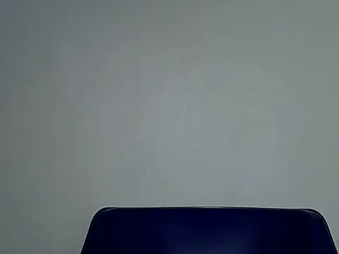 Domina_Empress' Live XXX Chat