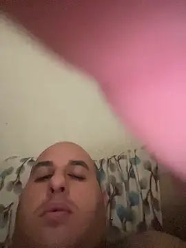 Show Webcam de juri-gay