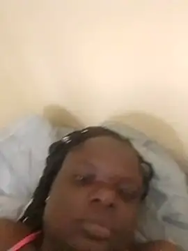 swewtcandy's Live XXX Chat
