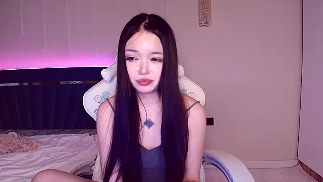 دردشة kok0mi الجنسية المباشرة