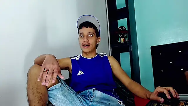Онлайн чат XXX jl_brayan12