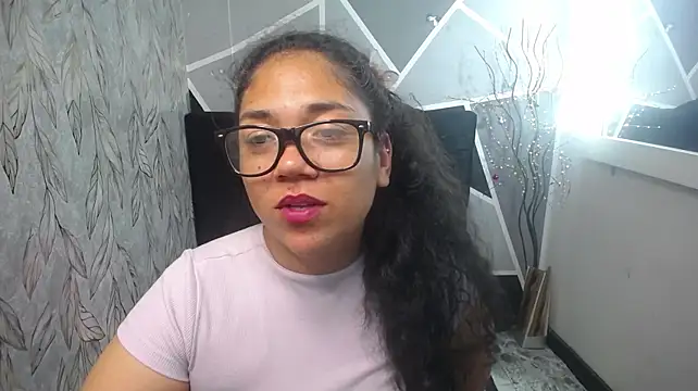 Chat XXX Live _sky__love_
