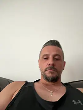 Chat XXX Live InsaneMattt