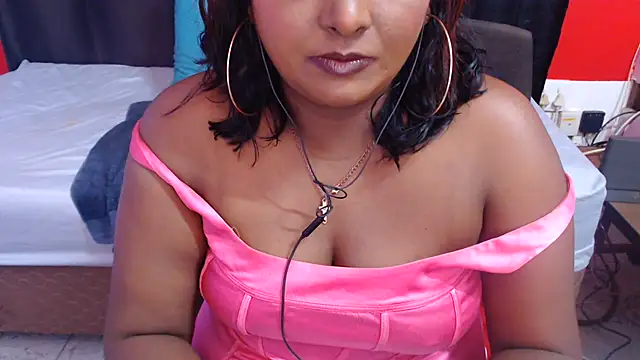 Chat XXX en directo de INDIANSIN2