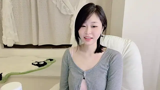 Chat +18 de Onefiona ao vivo