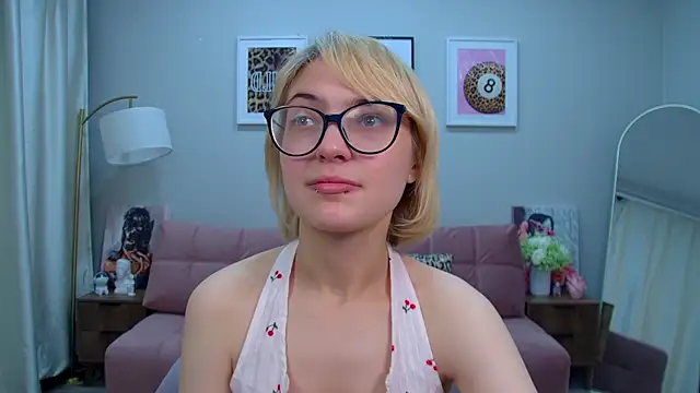 Chat +18 de RuraBlare ao vivo