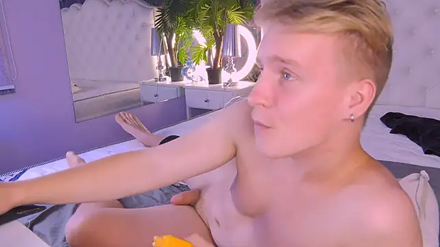 Онлайн чат XXX _AlexHot_