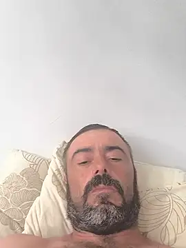 Vitalij6969's Webcam Show