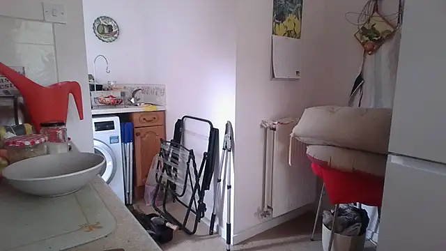 rickh35's Live XXX Chat