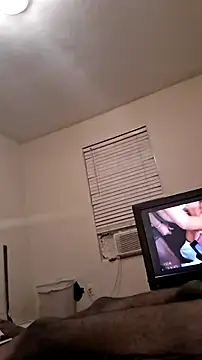 Drodyblow XXX чат на живо