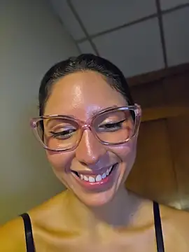 FrierenHot live XXX chat