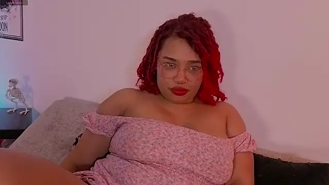 دردشة pamela_doll3 الجنسية المباشرة